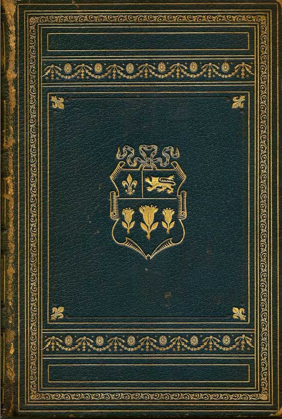 Item #009158 A History of Eton College. HENRY MAXWELL-LYTE